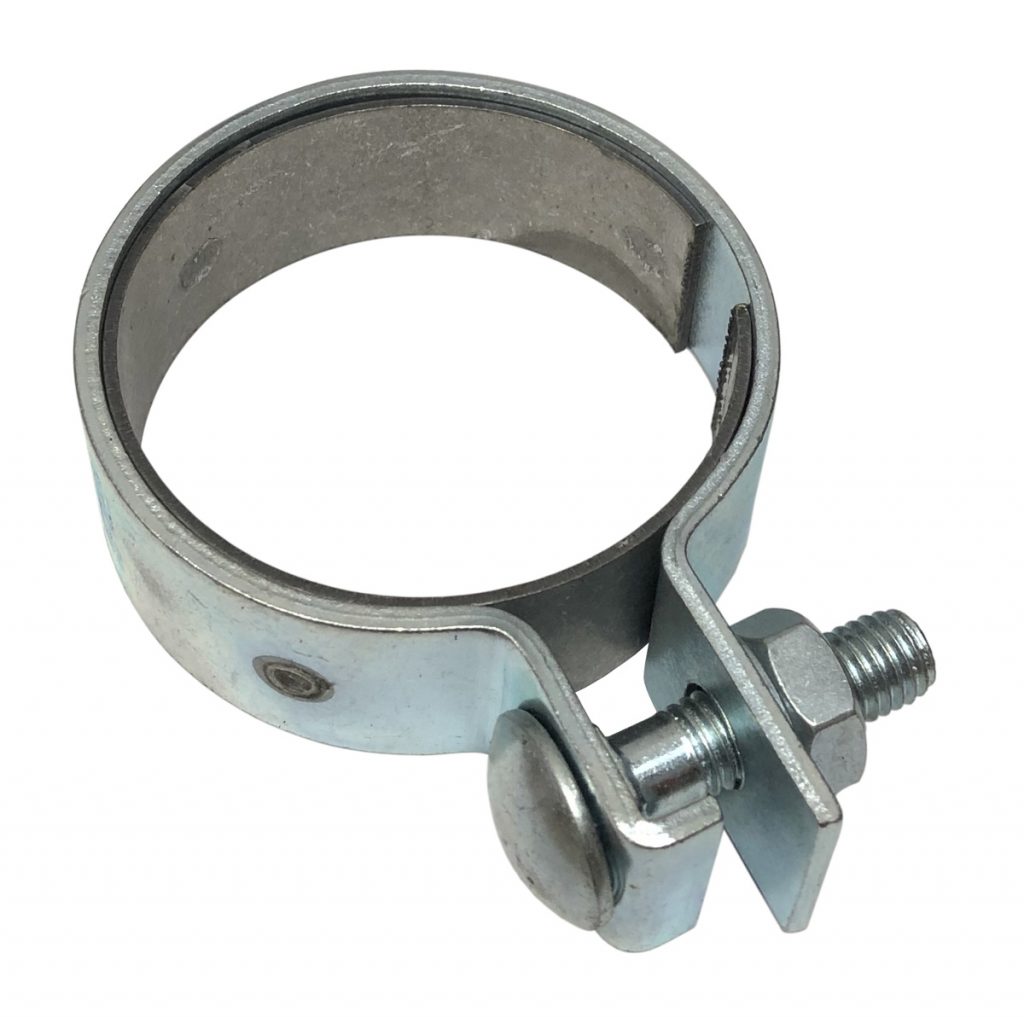 jetex-exhausts-ltd-ring-clamp-2-5-inch-aluminised-steel-fits-a