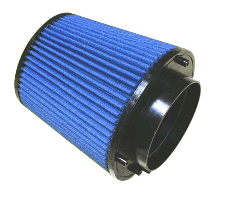 Jetex Exhausts Ltd – Audi | Q5 (8R) | Replacement Sports Filter