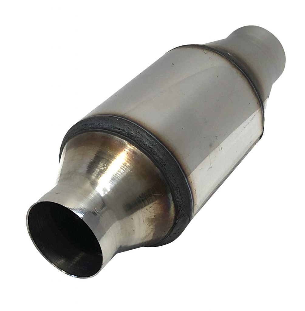 Jetex Exhausts Ltd 4953