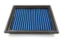 Volkswagen | Golf Sportsvan | 1.6L | Replacement Sports Filter