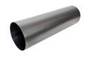 500mm pipe [6 inch / 154 mm] [mild steel] (no swaged end)